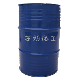 TRIS (DIMETHYLAMINOMETHYL) PHENOL